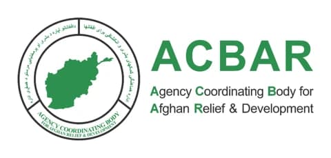 ACBAR