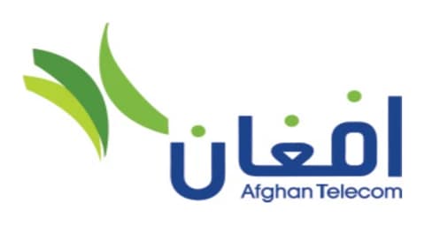 Afghan Telecom