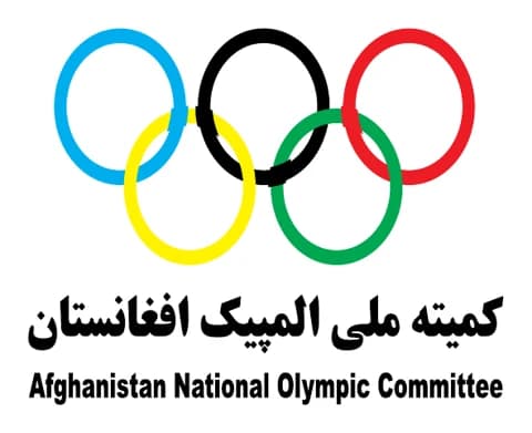 Afghanistan National Olympic Committee
