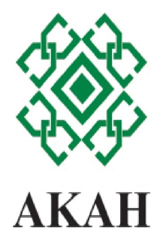 Aga Khan Agency for Habitat