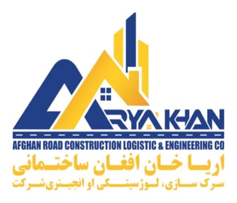 Arya Khan Construction