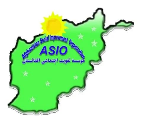 ASIO