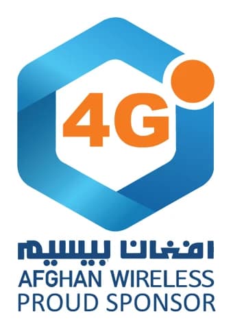 AWCC