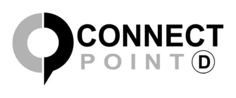 Connect Point
