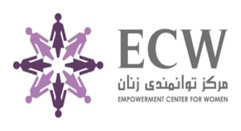 ECW