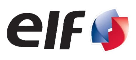 elf