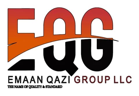 Emaan Qazi Group