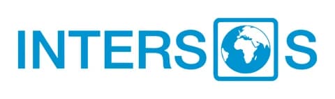 Intersos