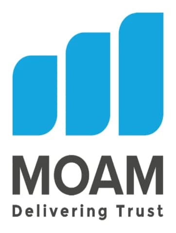 MOAM