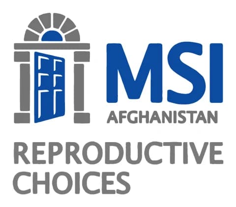 MSI Reproductive Choices