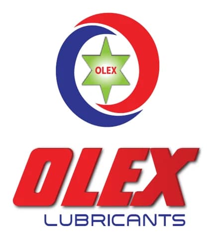 Olex Lubricants
