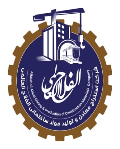 لوگوی شریک