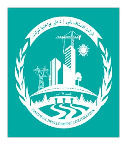 لوگوی شریک