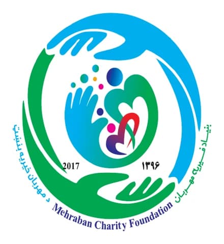 لوگوی شریک