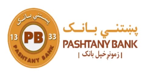 Pashtany Bank