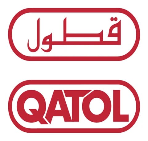 Qatol