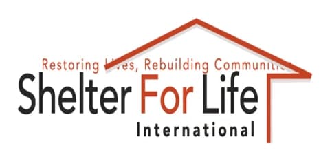 Shelter For Life International