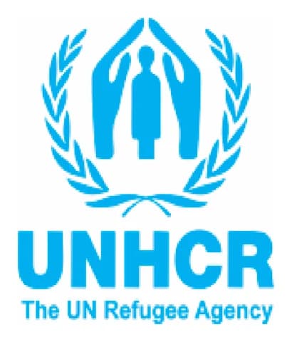UNHCR