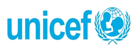 UNICEF