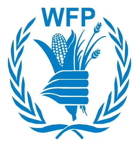 World Food Programme